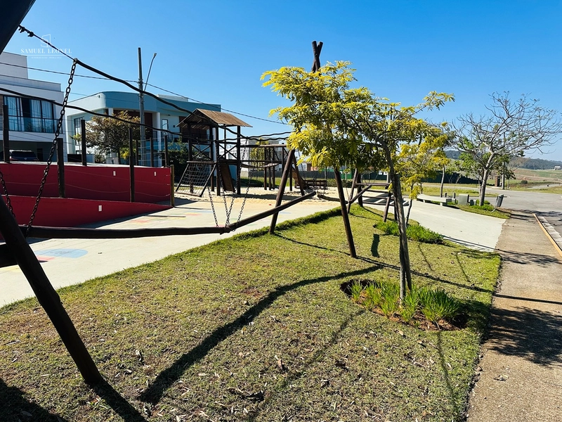 Lote Plano à Venda no Alphaville Juiz de Fora | 525 m² em Rua Plana: 5ª foto da galeria de imagens do imóvel