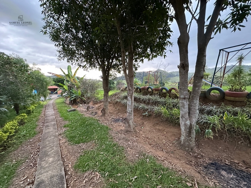 Sítio pousada a venda em Minas Gerais: 16ª foto da galeria de imagens do imóvel