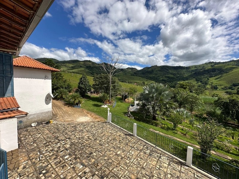 Sítio pousada a venda em Minas Gerais: 30ª foto da galeria de imagens do imóvel
