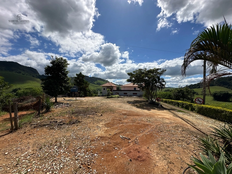 Sítio pousada a venda em Minas Gerais: 25ª foto da galeria de imagens do imóvel