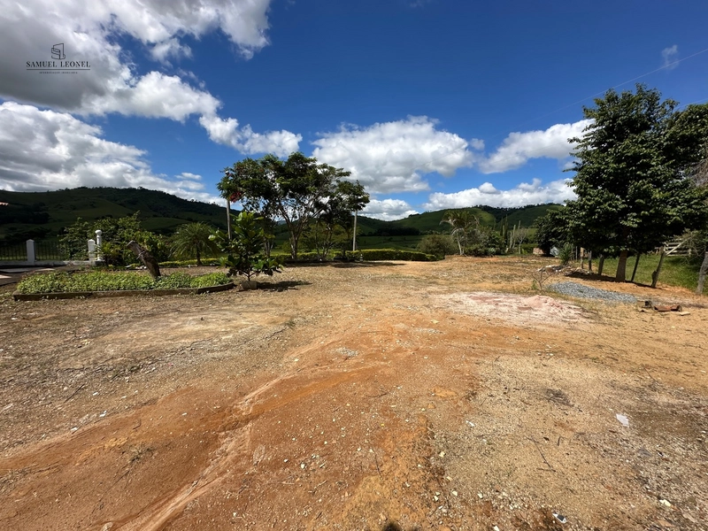 Sítio pousada a venda em Minas Gerais: 24ª foto da galeria de imagens do imóvel