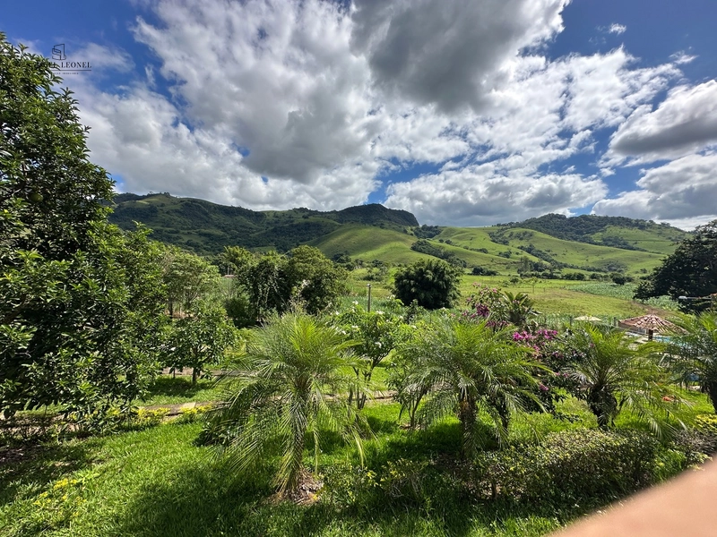 Sítio pousada a venda em Minas Gerais: 22ª foto da galeria de imagens do imóvel