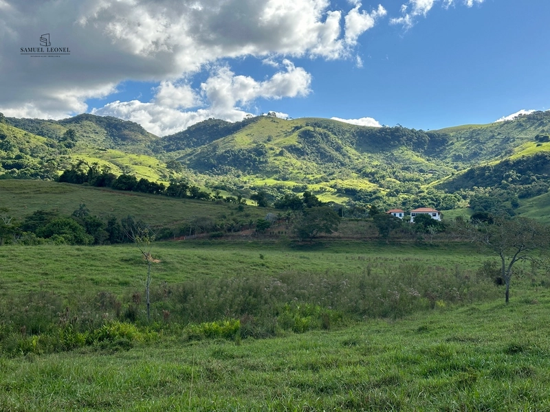 Sítio pousada a venda em Minas Gerais: 31ª foto da galeria de imagens do imóvel