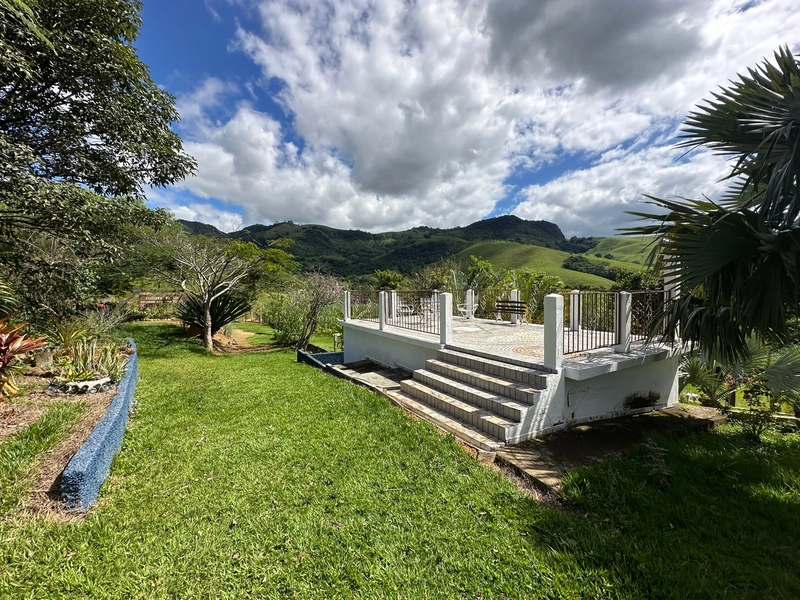 Sítio pousada a venda em Minas Gerais: 19ª foto da galeria de imagens do imóvel