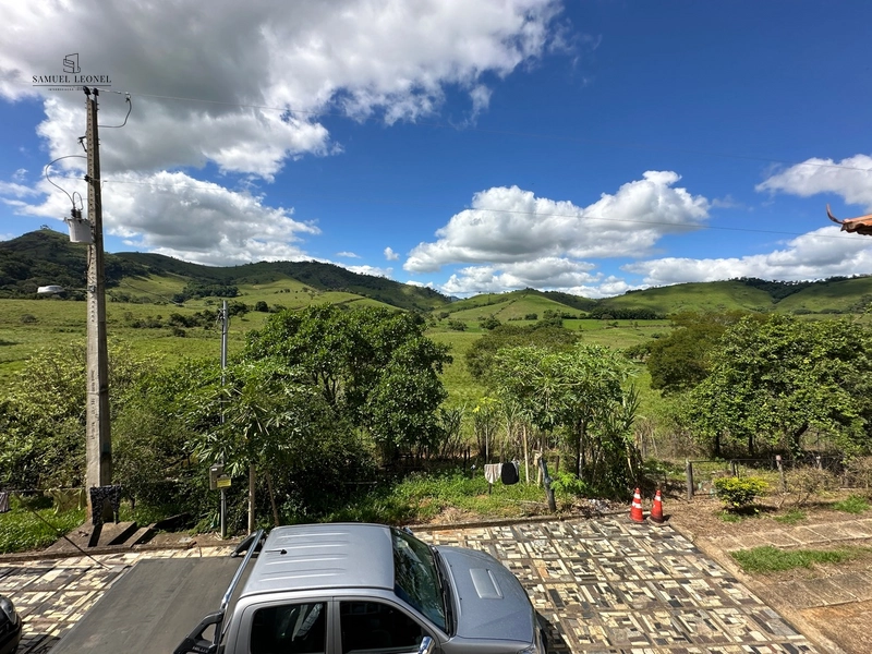 Sítio pousada a venda em Minas Gerais: 9ª foto da galeria de imagens do imóvel