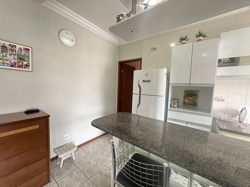 Apartamento de dois quartos e um banheiro e uma vaga e elevador à venda no centro de Juiz de Fora : 19ª foto da galeria de imagens do imóvel