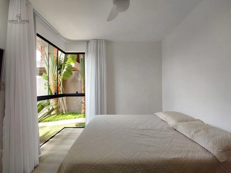 Casa a venda no condomínio residencial alvim, São Pedro Juiz de Fora.: 17ª foto da galeria de imagens do imóvel