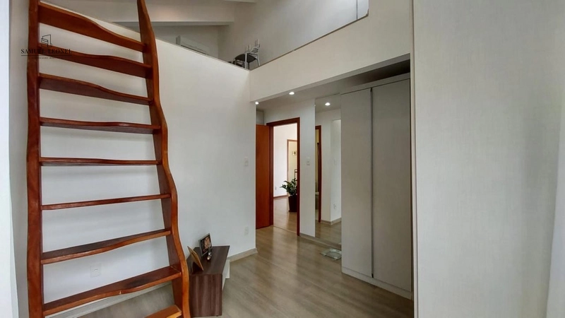 Casa a venda no condomínio residencial alvim, São Pedro Juiz de Fora.: 21ª foto da galeria de imagens do imóvel