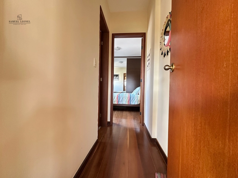 Cobertura duplex 1 por andar com elevador à venda: 20ª foto da galeria de imagens do imóvel