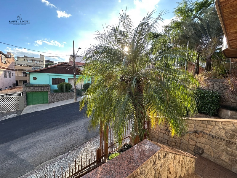 Cobertura duplex 1 por andar com elevador à venda: 2ª foto da galeria de imagens do imóvel
