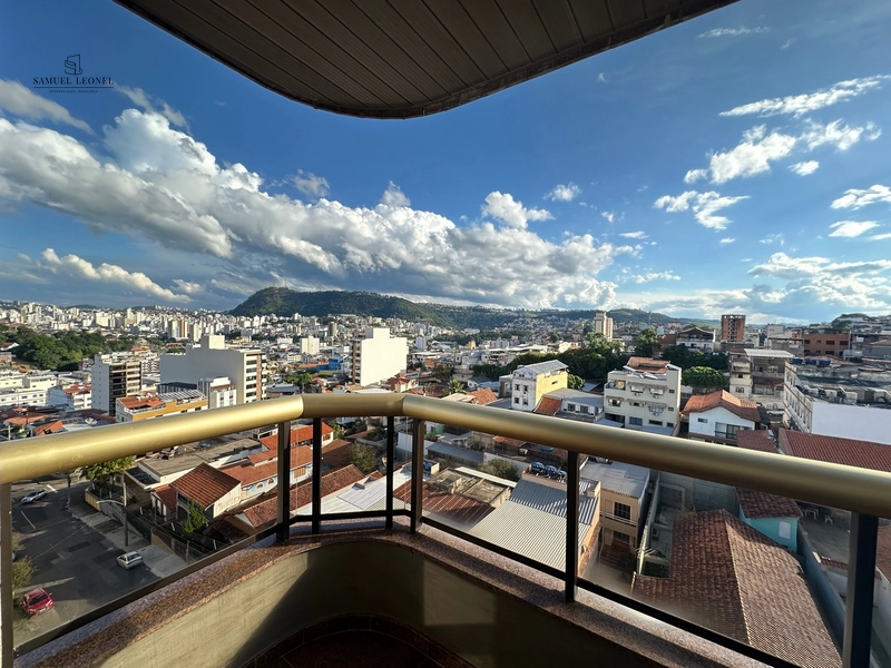 Cobertura duplex 1 por andar com elevador à venda: 18ª foto da galeria de imagens do imóvel