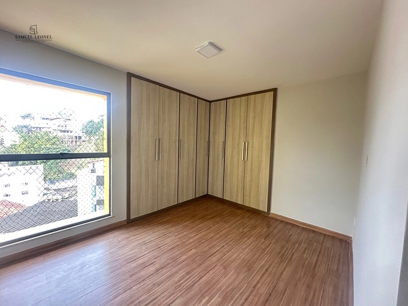 Apartamento à venda no Grambery: 16ª foto da galeria de imagens do imóvel