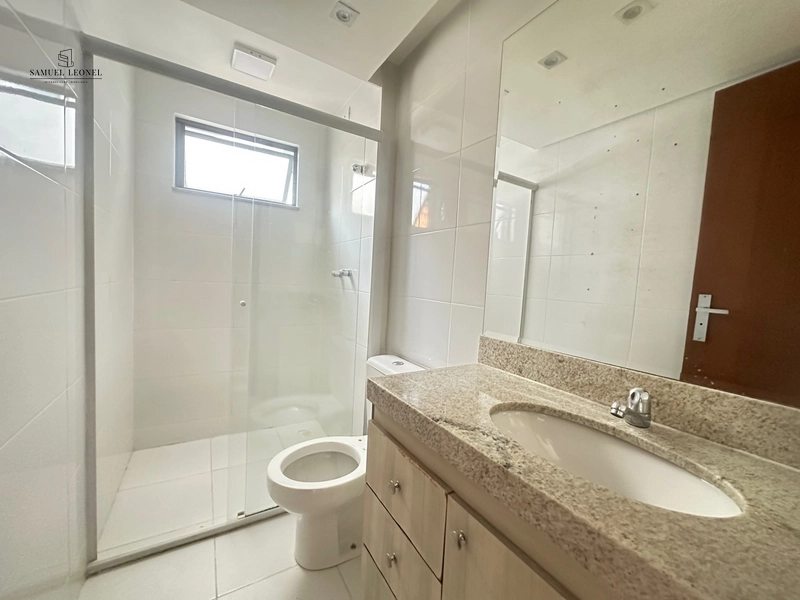Apartamento à venda no Grambery: 15ª foto da galeria de imagens do imóvel