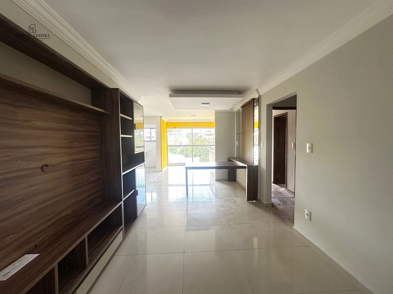 Apartamento à venda no Grambery: 7ª foto da galeria de imagens do imóvel