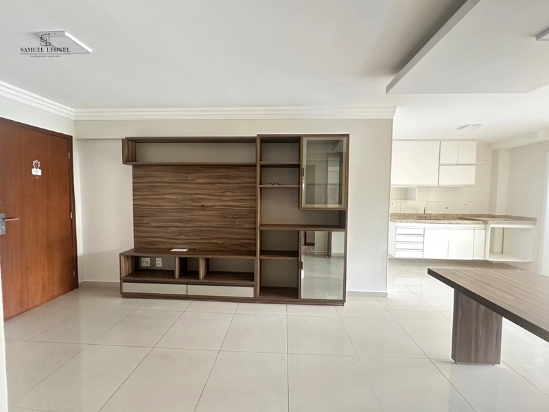 Apartamento à venda no Grambery: 13ª foto da galeria de imagens do imóvel