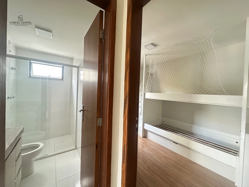 Apartamento à venda no Grambery: 14ª foto da galeria de imagens do imóvel