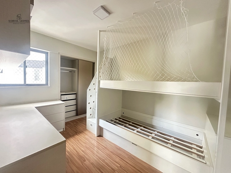 Apartamento à venda no Grambery: 8ª foto da galeria de imagens do imóvel