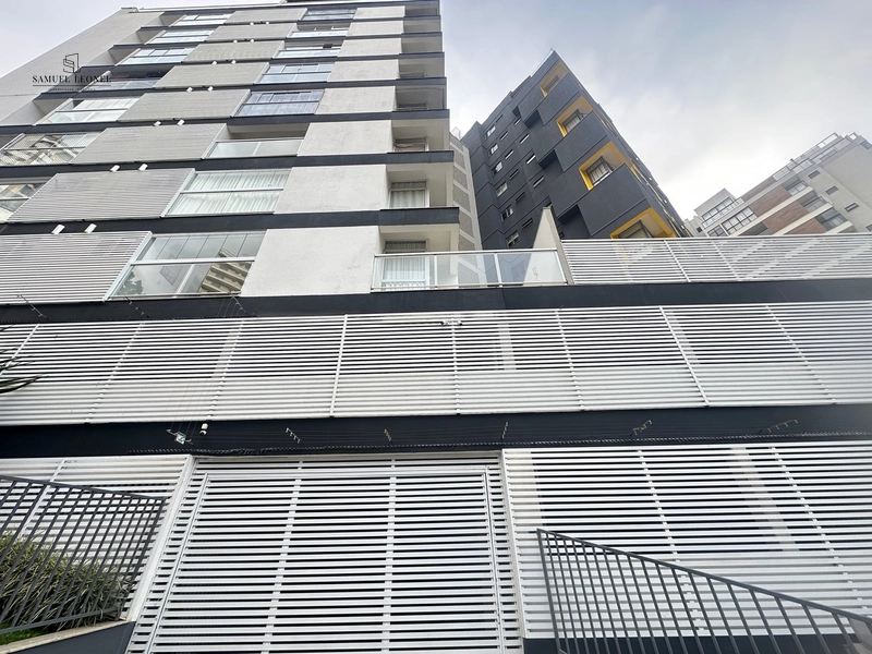 Apartamento à venda no Grambery: 17ª foto da galeria de imagens do imóvel
