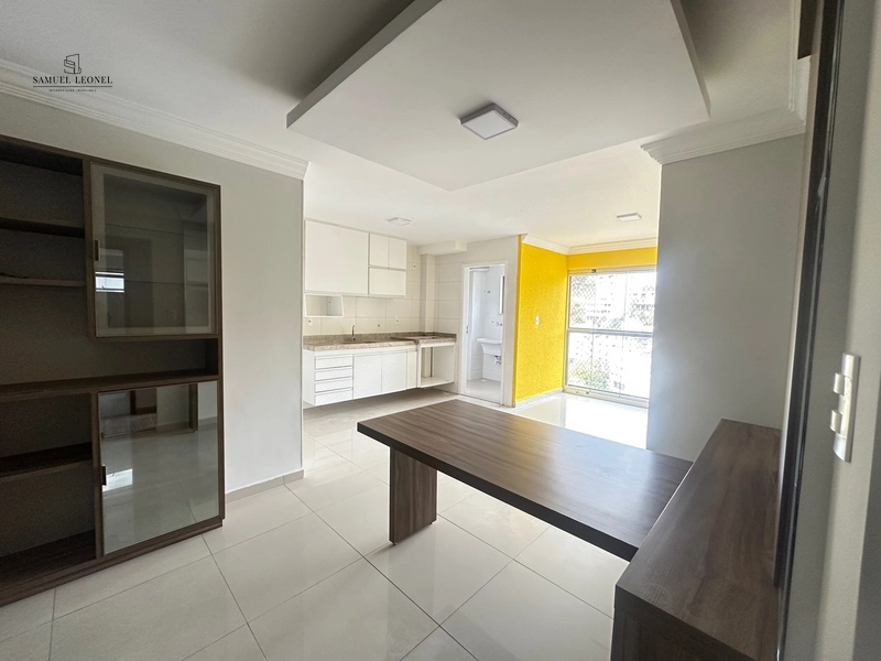 Apartamento à venda no Grambery: 12ª foto da galeria de imagens do imóvel