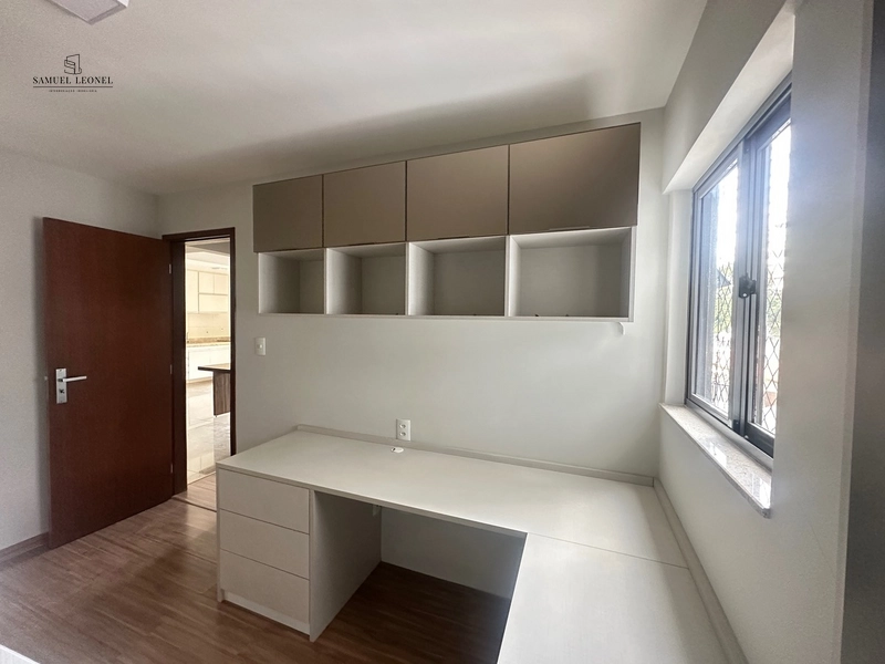 Apartamento à venda no Grambery: 10ª foto da galeria de imagens do imóvel