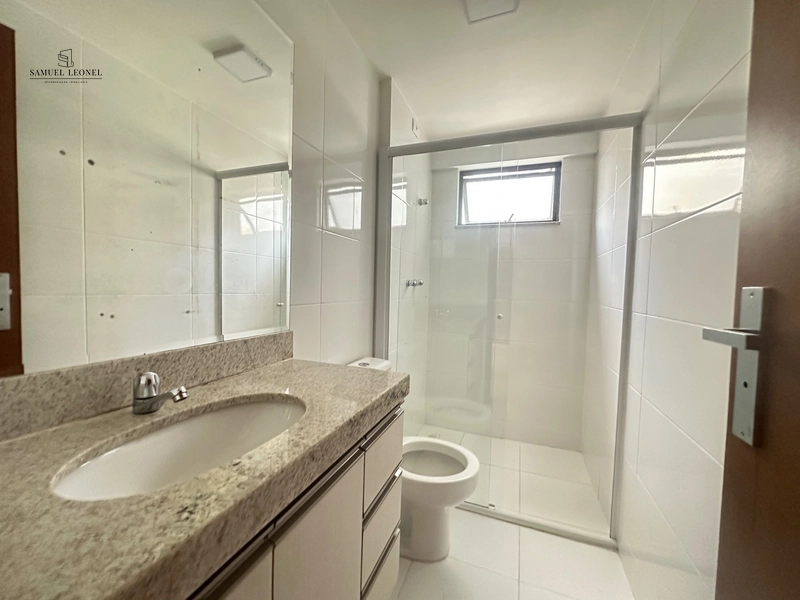 Apartamento à venda no Grambery: 11ª foto da galeria de imagens do imóvel