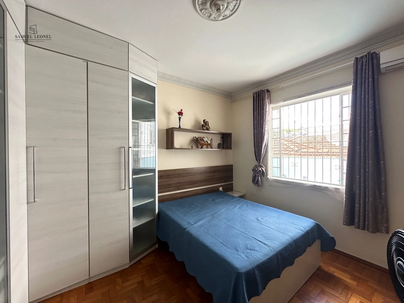 Casa a venda com 6 dormitórios 4 suítes , 4 vagas no Bairu: 7ª foto da galeria de imagens do imóvel