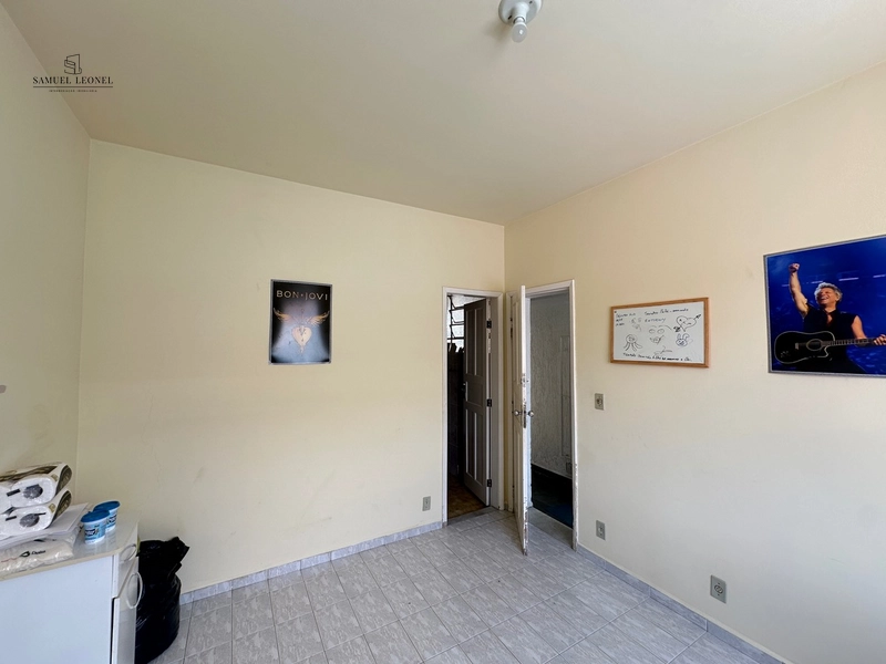 Casa a venda com 6 dormitórios 4 suítes , 4 vagas no Bairu: 28ª foto da galeria de imagens do imóvel