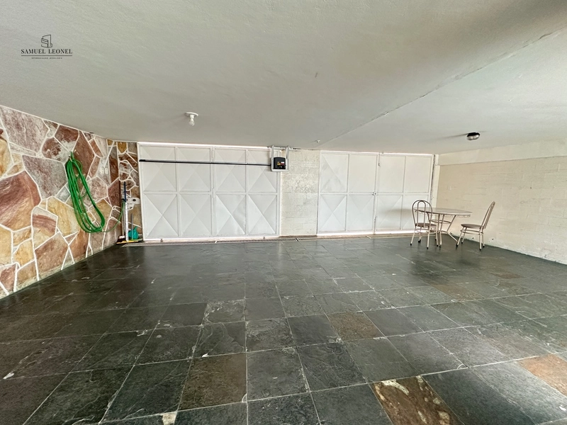 Casa a venda com 6 dormitórios 4 suítes , 4 vagas no Bairu: 25ª foto da galeria de imagens do imóvel