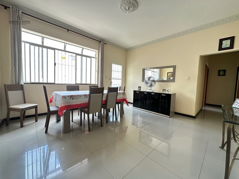 Casa a venda com 6 dormitórios 4 suítes , 4 vagas no Bairu: 23ª foto da galeria de imagens do imóvel