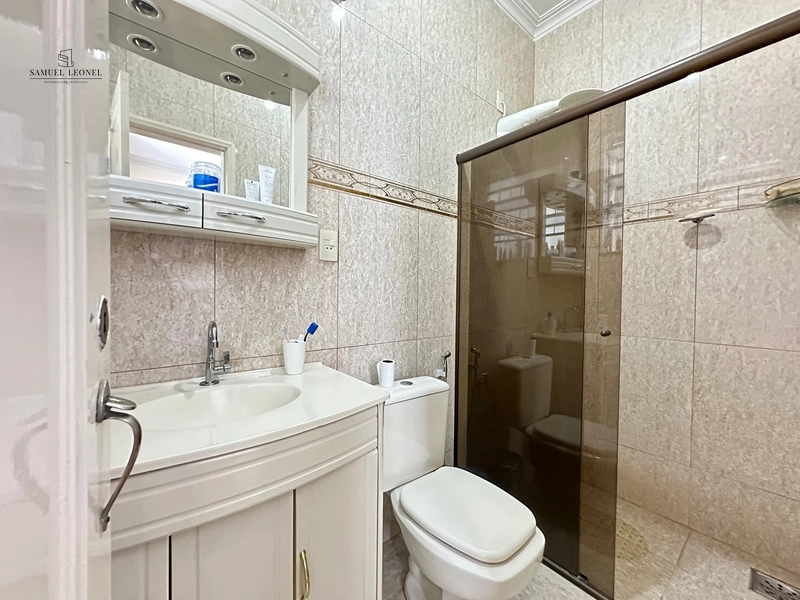 Casa a venda com 6 dormitórios 4 suítes , 4 vagas no Bairu: 20ª foto da galeria de imagens do imóvel