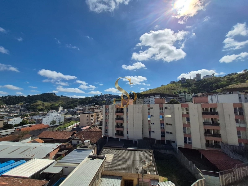 Imóvel residencial ou comercial
