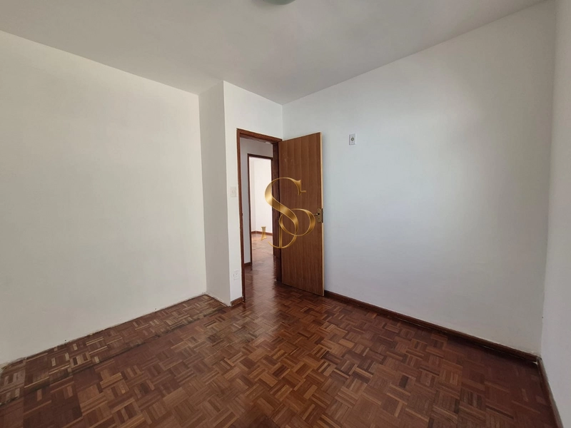 Cobertura de 3 Quartos com Área Externa à Venda no Bandeirantes: 15ª foto da galeria de imagens do imóvel
