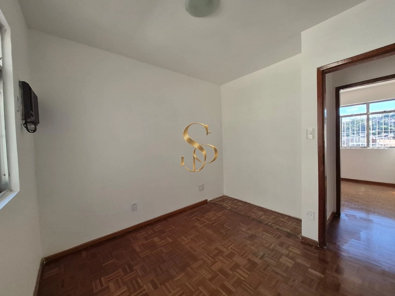 Cobertura de 3 Quartos com Área Externa à Venda no Bandeirantes: 16ª foto da galeria de imagens do imóvel