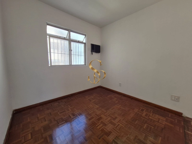 Cobertura de 3 Quartos com Área Externa à Venda no Bandeirantes: 14ª foto da galeria de imagens do imóvel