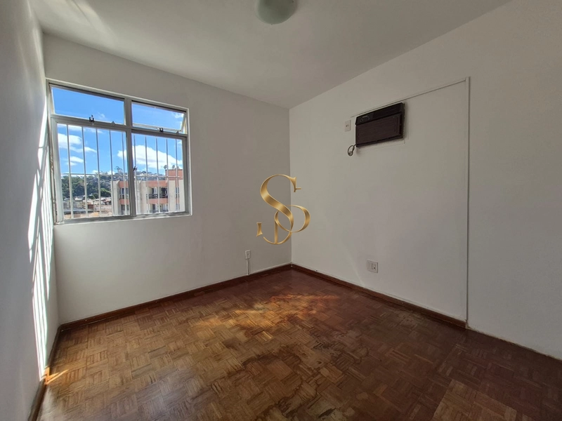 Cobertura de 3 Quartos com Área Externa à Venda no Bandeirantes: 9ª foto da galeria de imagens do imóvel