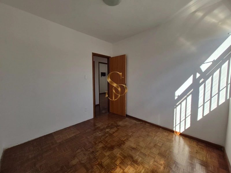 Cobertura de 3 Quartos com Área Externa à Venda no Bandeirantes: 10ª foto da galeria de imagens do imóvel