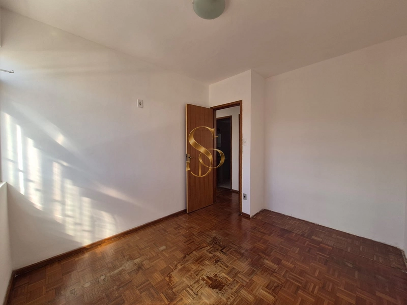 Cobertura de 3 Quartos com Área Externa à Venda no Bandeirantes: 12ª foto da galeria de imagens do imóvel