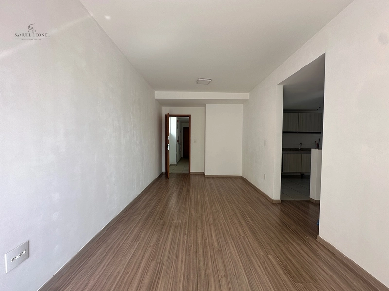 Apartamento de dois quartos um suíte com vaga e elevador à venda na avenida Rio Branco centro de Juiz de Fora : 28ª foto da galeria de imagens do imóvel