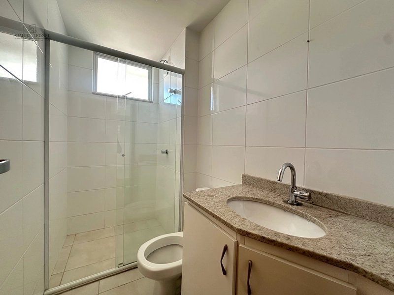 Apartamento de dois quartos um suíte com vaga e elevador à venda na avenida Rio Branco centro de Juiz de Fora : 15ª foto da galeria de imagens do imóvel