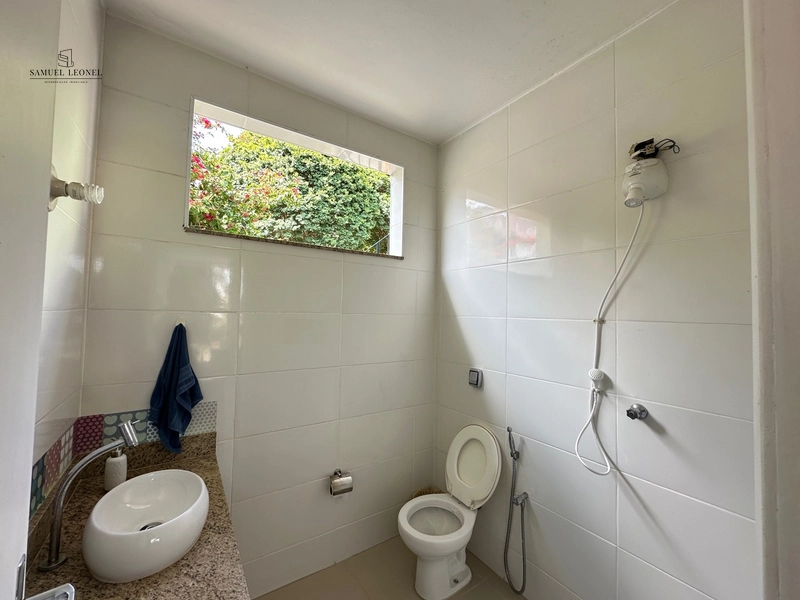 Casa com terreno de 1500 metros a venda no bairro próximo a UFJF: 12ª foto da galeria de imagens do imóvel