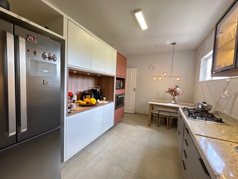 Casa com terreno de 1500 metros a venda no bairro próximo a UFJF: 23ª foto da galeria de imagens do imóvel