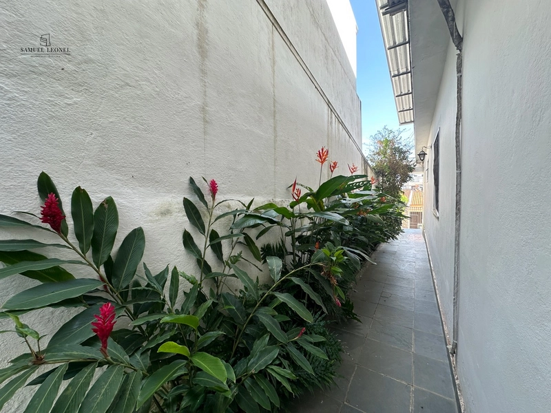 Casa com terreno de 1500 metros a venda no bairro próximo a UFJF: 28ª foto da galeria de imagens do imóvel