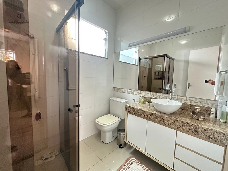 Casa com terreno de 1500 metros a venda no bairro próximo a UFJF: 24ª foto da galeria de imagens do imóvel