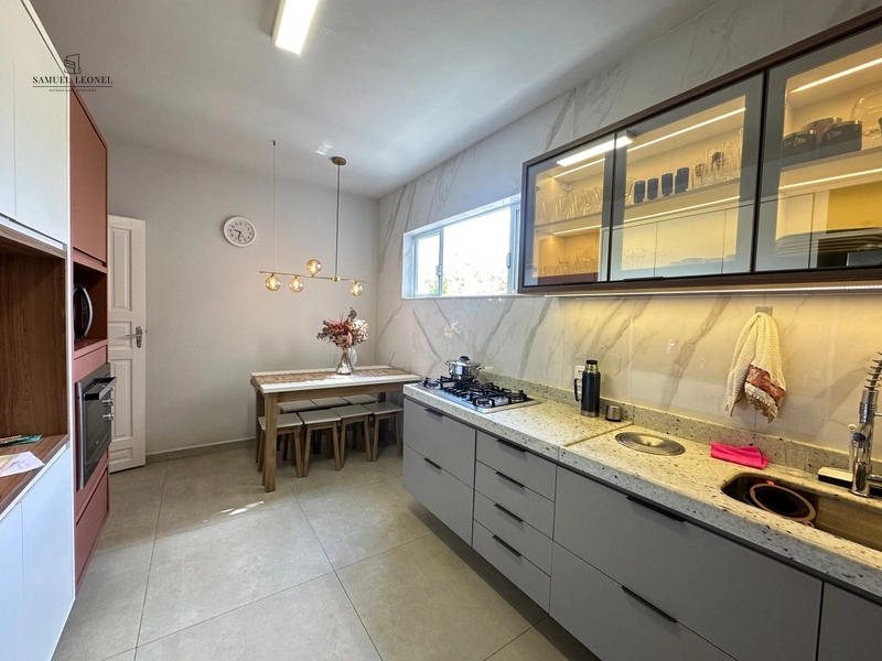 Casa com terreno de 1500 metros a venda no bairro próximo a UFJF: 22ª foto da galeria de imagens do imóvel