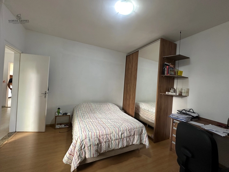Casa com terreno de 1500 metros a venda no bairro próximo a UFJF: 26ª foto da galeria de imagens do imóvel