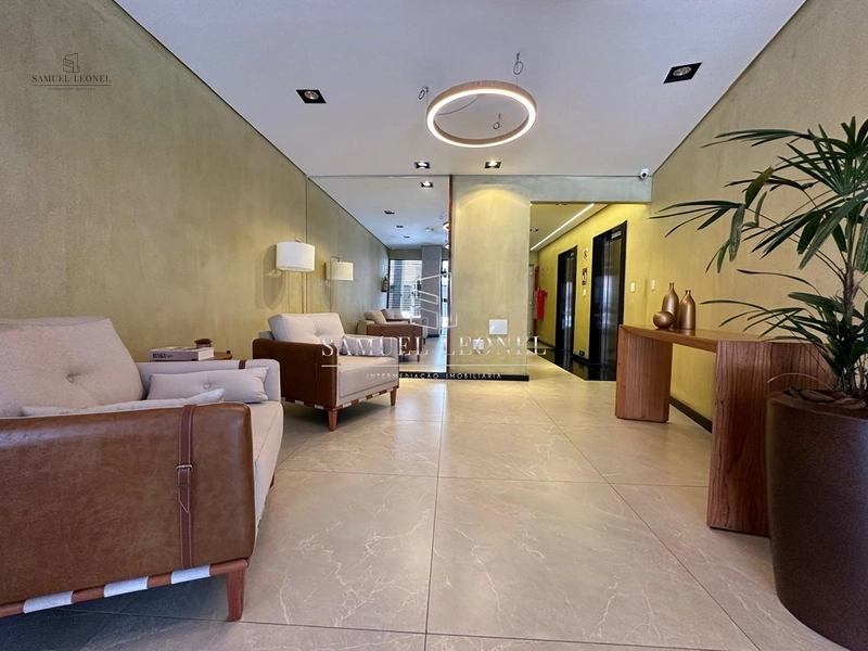 null: 1ª foto da galeria de imagens do imóvel