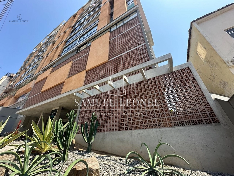 null: 2ª foto da galeria de imagens do imóvel