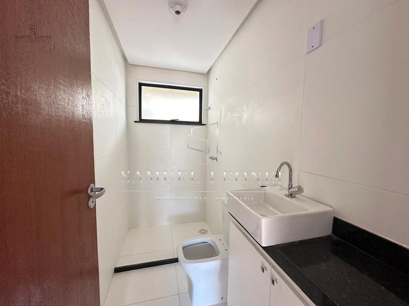 null: 12ª foto da galeria de imagens do imóvel