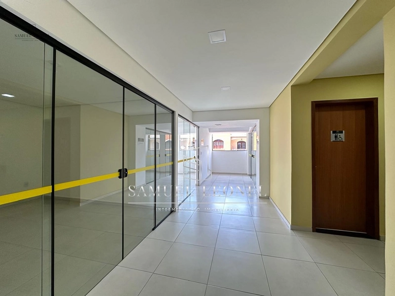 null: 15ª foto da galeria de imagens do imóvel