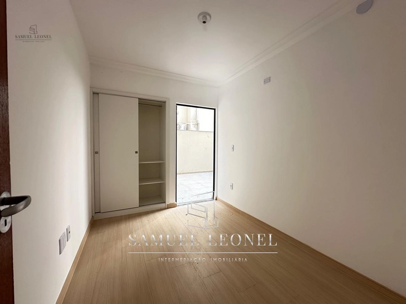 null: 9ª foto da galeria de imagens do imóvel